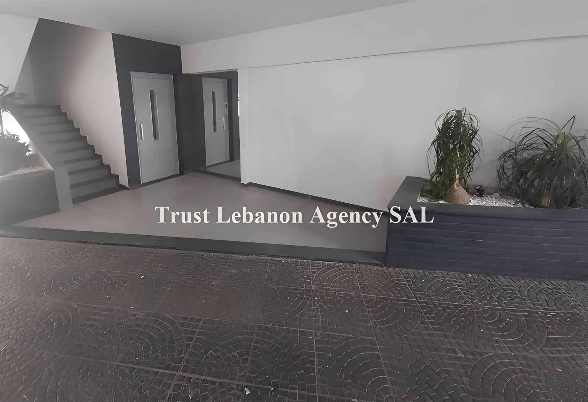 Apartment for Sale in Metn Sin El Fil Lebanon