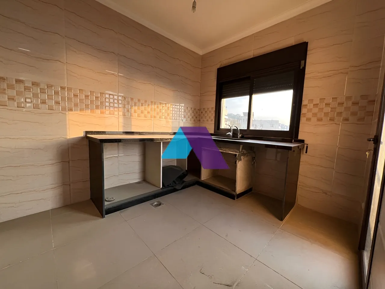 Apartment for Sale in Halat - 2 bed, 2 bath