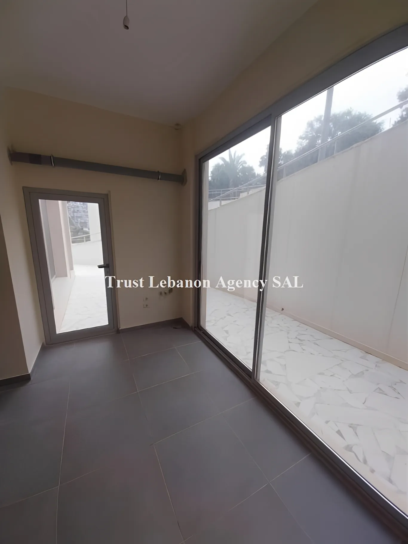Apartment for Sale in Baabda Louaizeh Lebanon