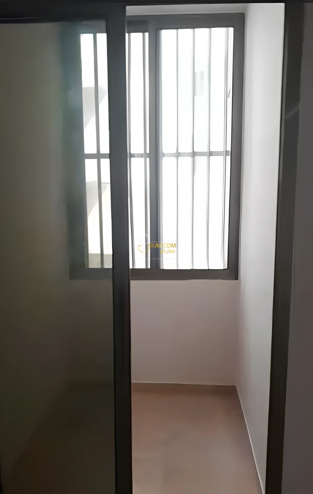 Apartment for Sale in Jdeideh