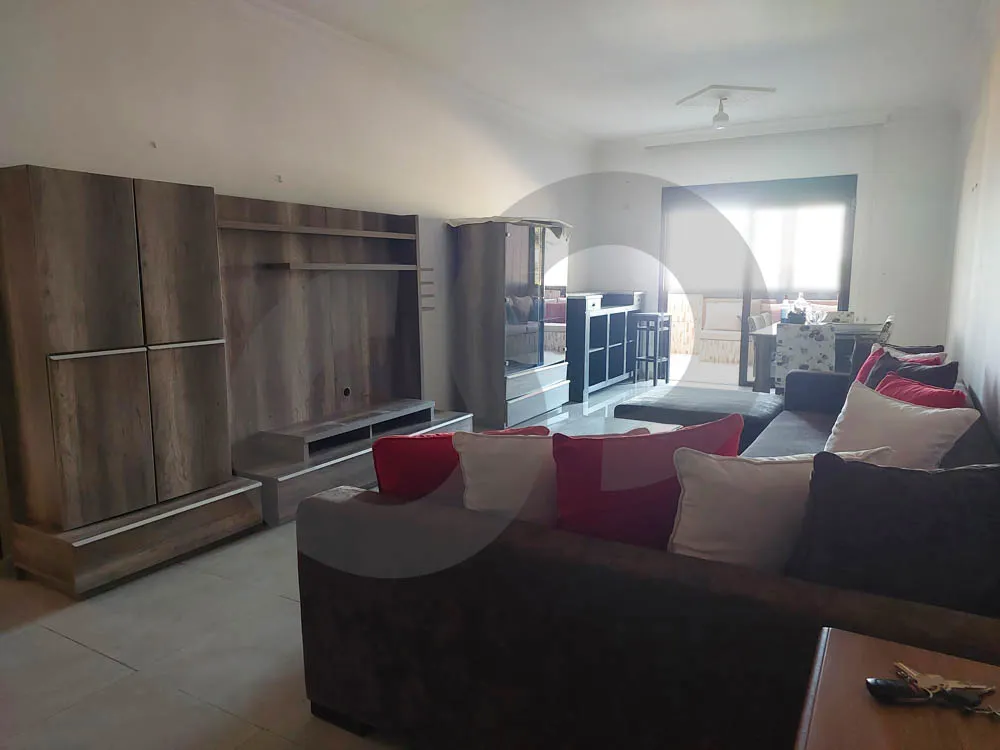 Apartment for Sale in Hosrayel