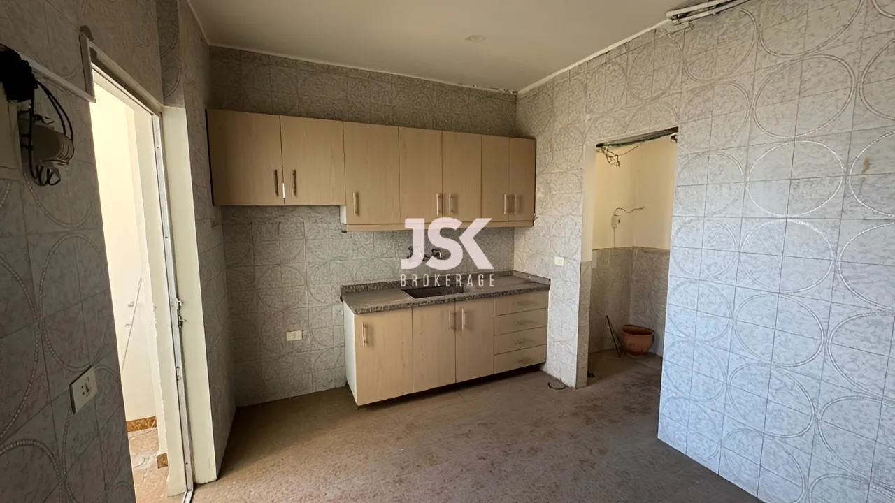 Apartment for Sale in Achrafieh