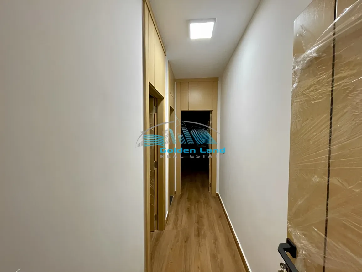 Apartment for sale in Kfar Hbab, Lebanon