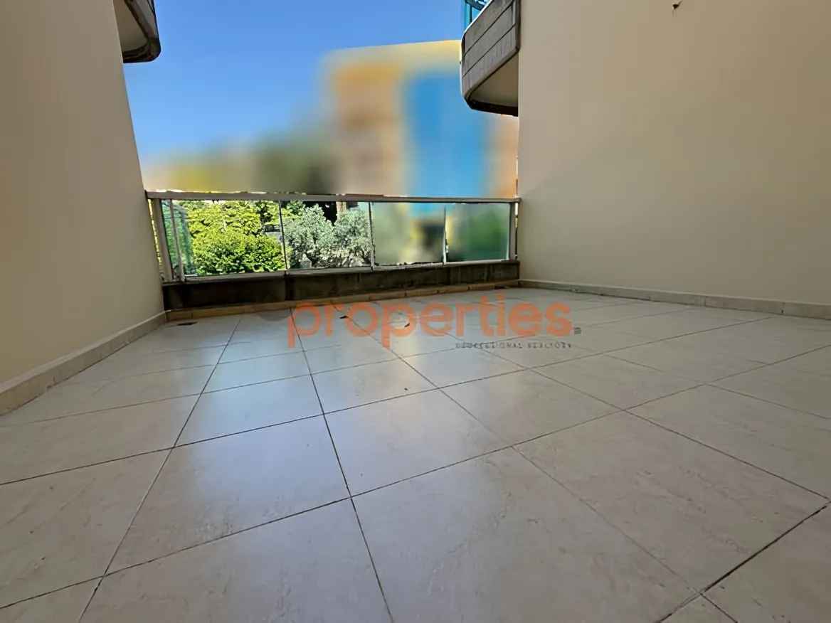 Apartment for Rent in Kfar Hbab - 4 bed, 5 bath