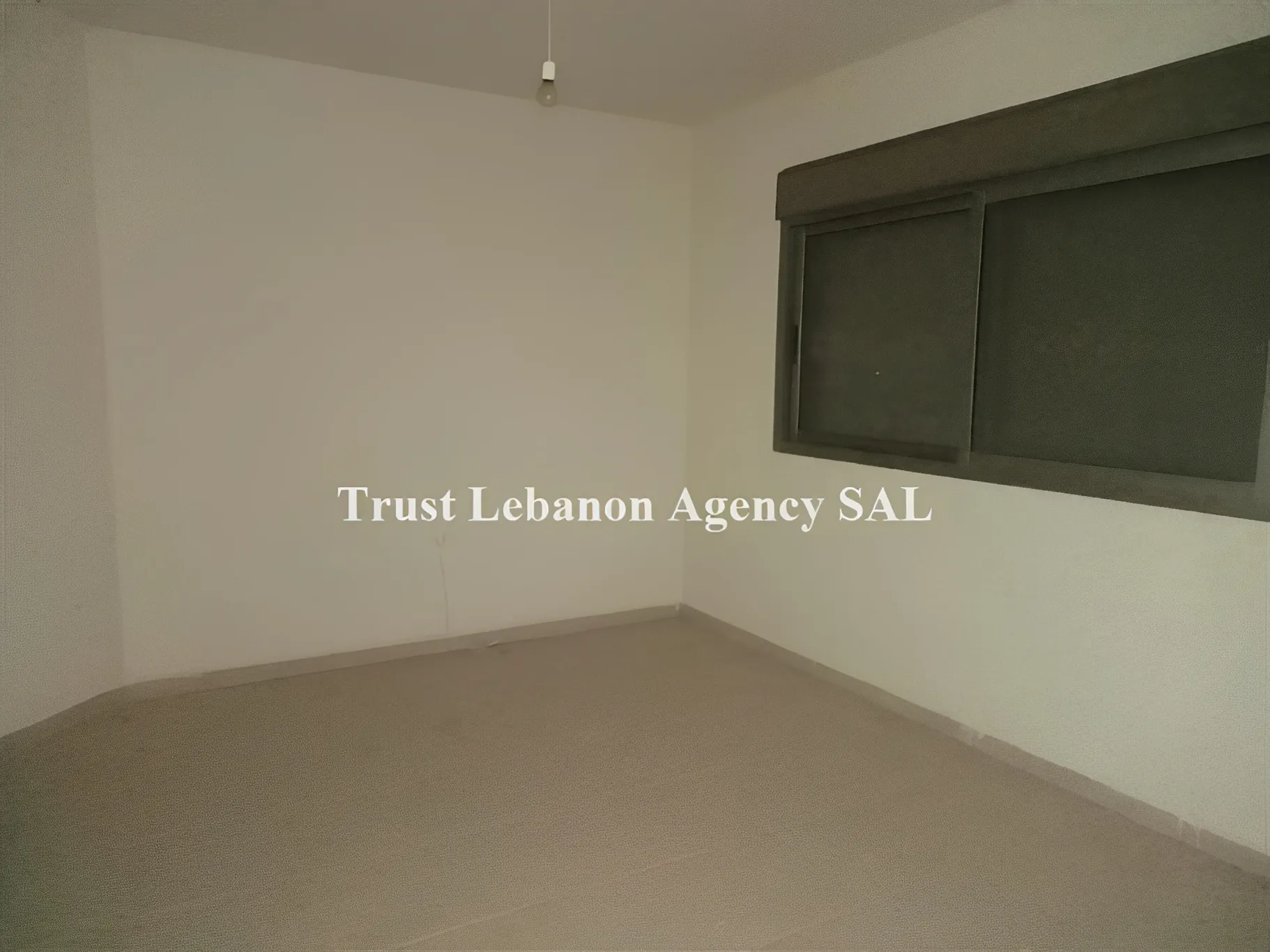 Apartment for Sale in Metn Mar Roukoz Lebanon - 2 bed, 3 bath