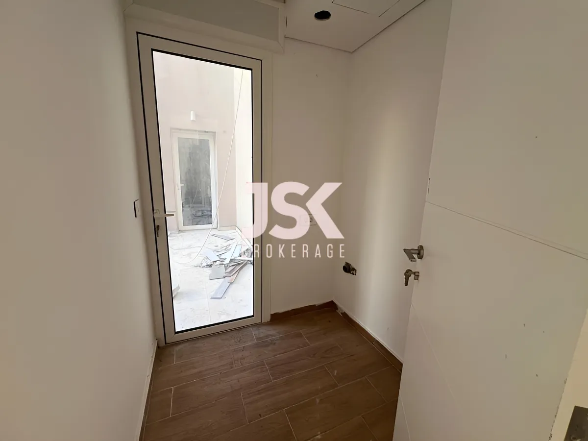 Apartment for Sale in Byblos, Lebanon