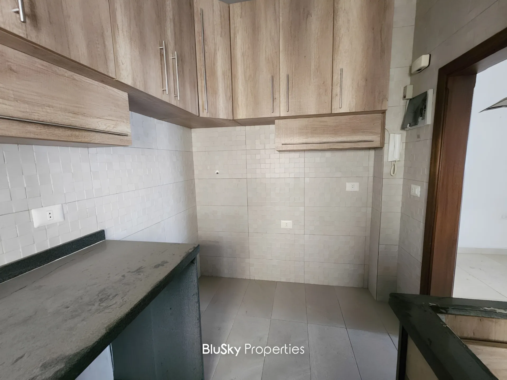 Apartment for sale in Sin el fil, lebanon