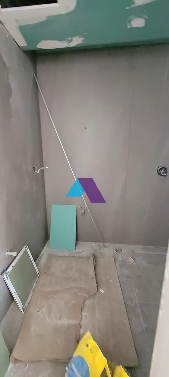 Apartment for Sale in Mtaileb