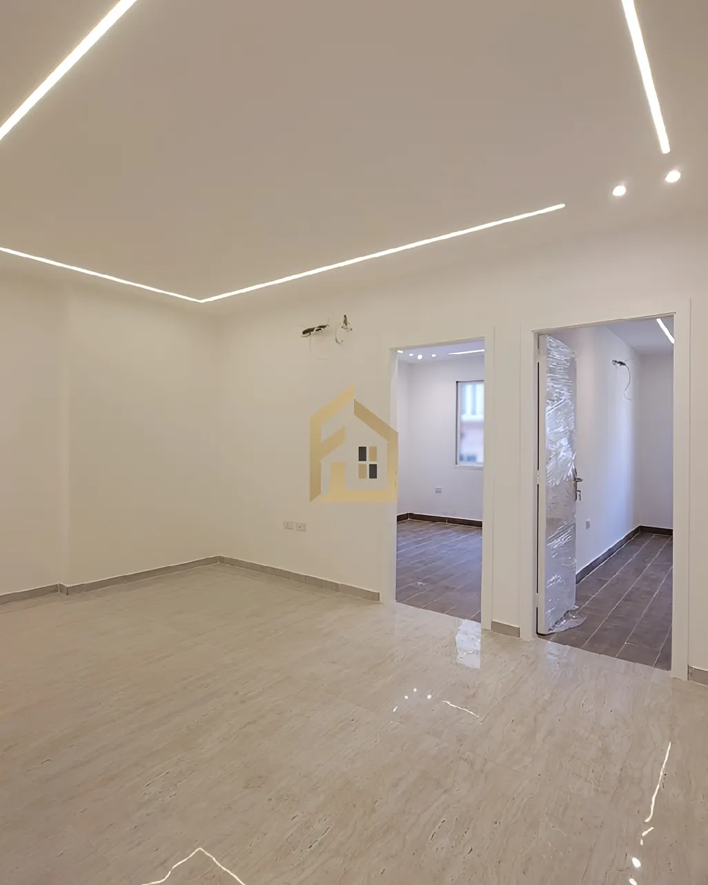 Apartment for sale in Forn El Chebbak, Lebanon