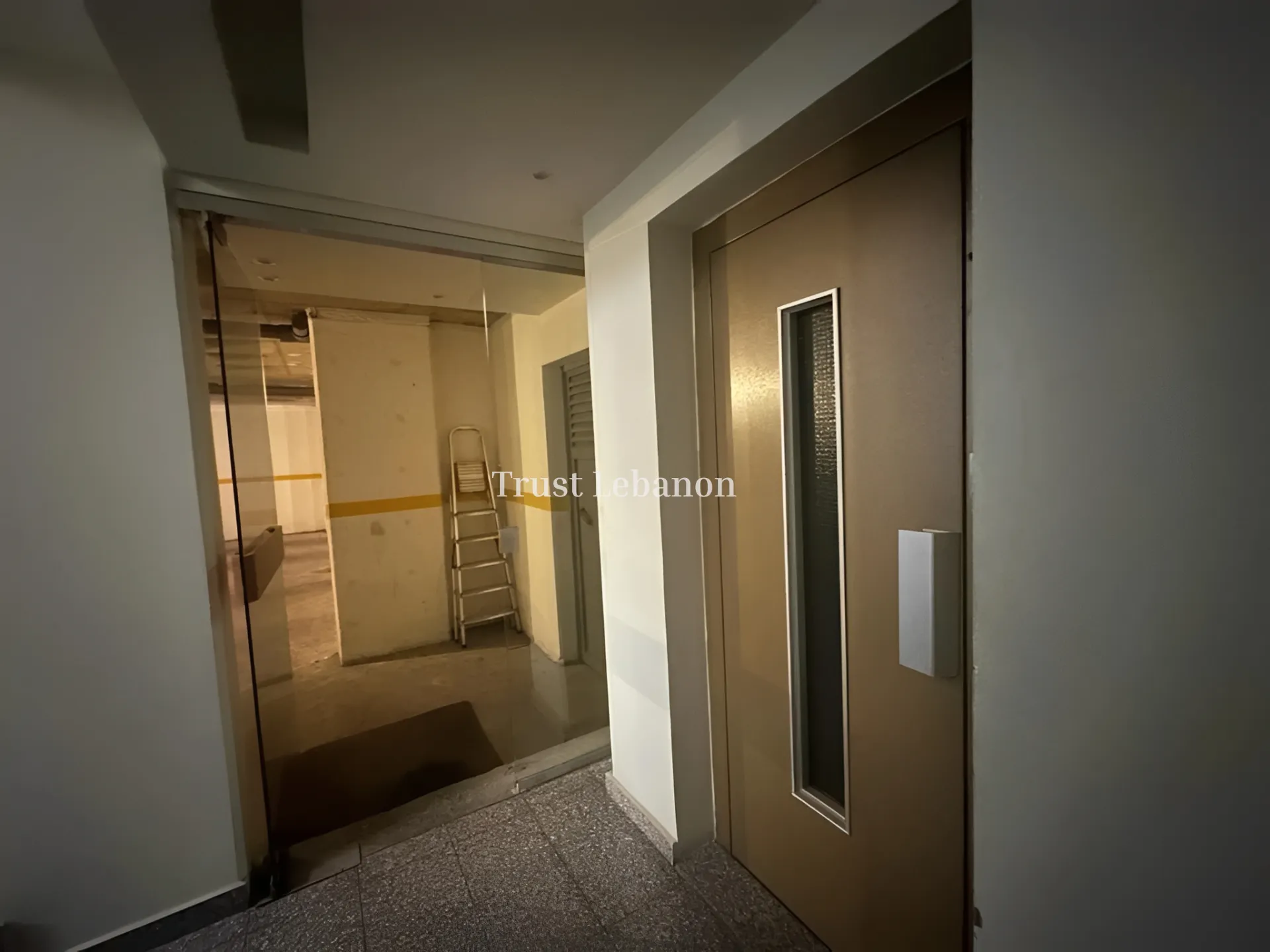 Apartment for sale in Jdeideh, Lebanon