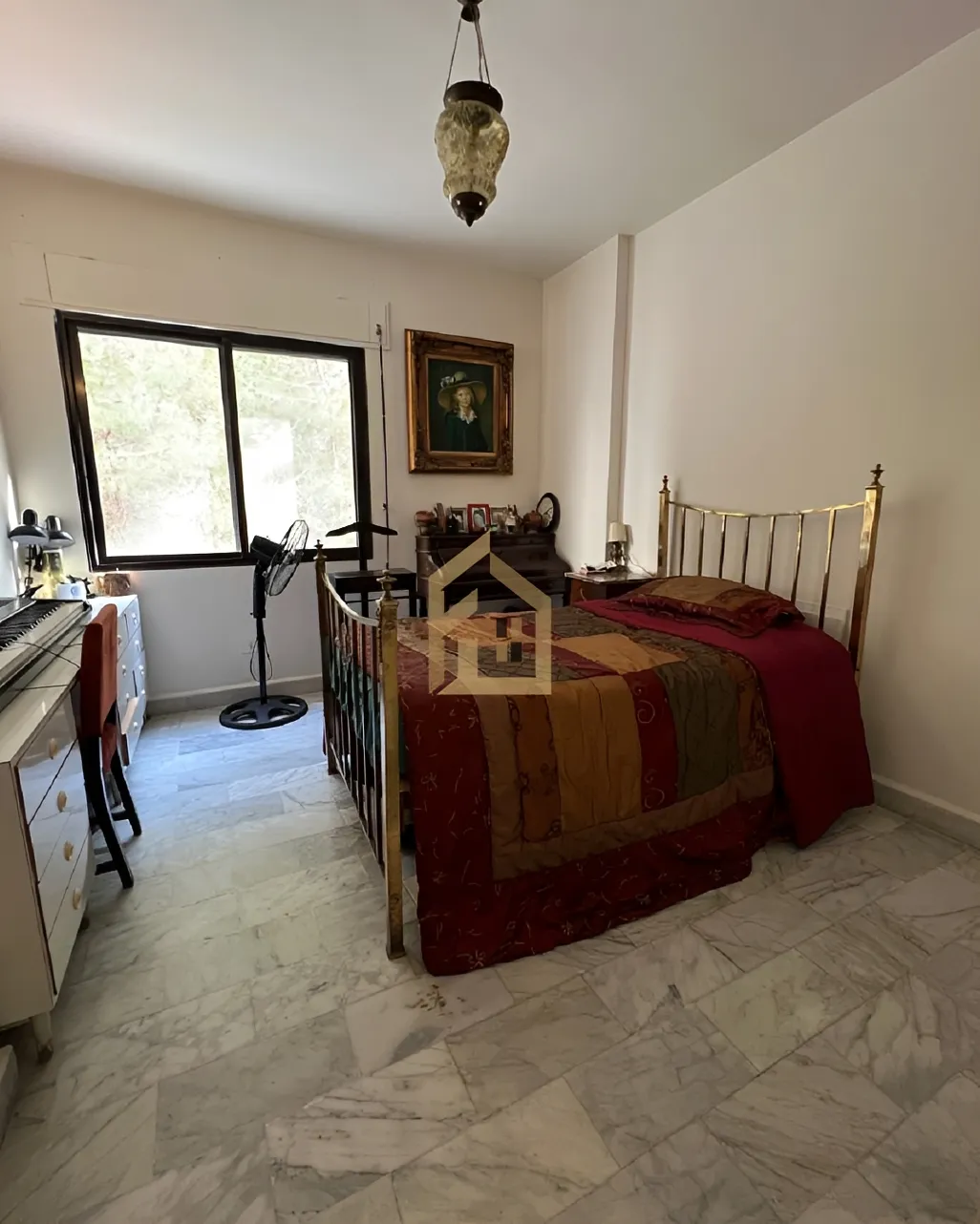 Apartment for sale in Sahel Aalma, Lebanon