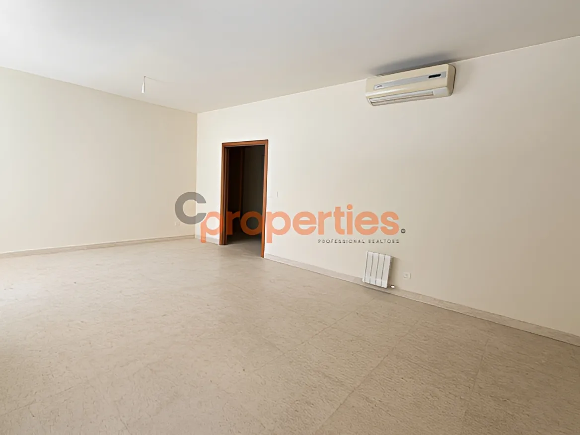 Apartment for Sale in Dekwaneh - 3 bed, 3 bath