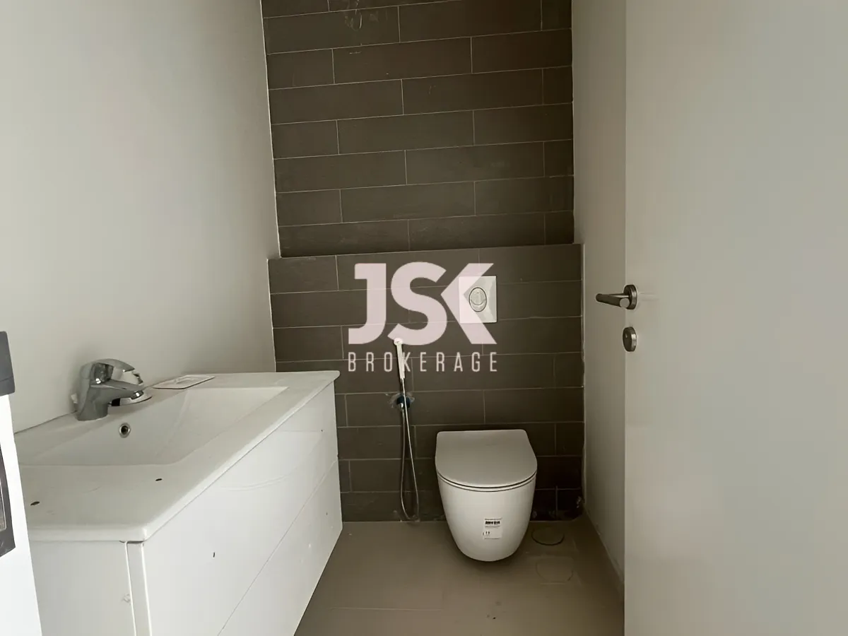 Apartment for Sale in Achrafieh, Beirut, Lebanon