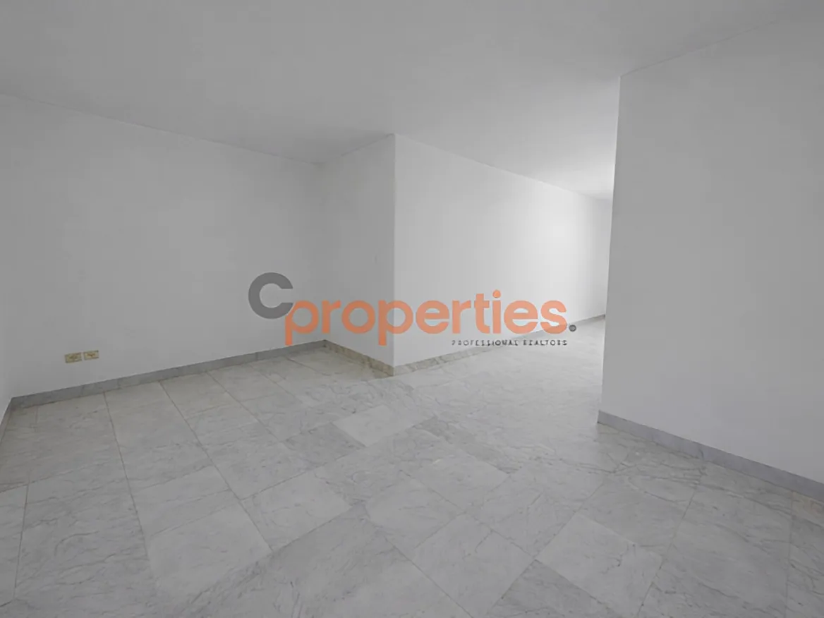 Office for Rent in Antelias