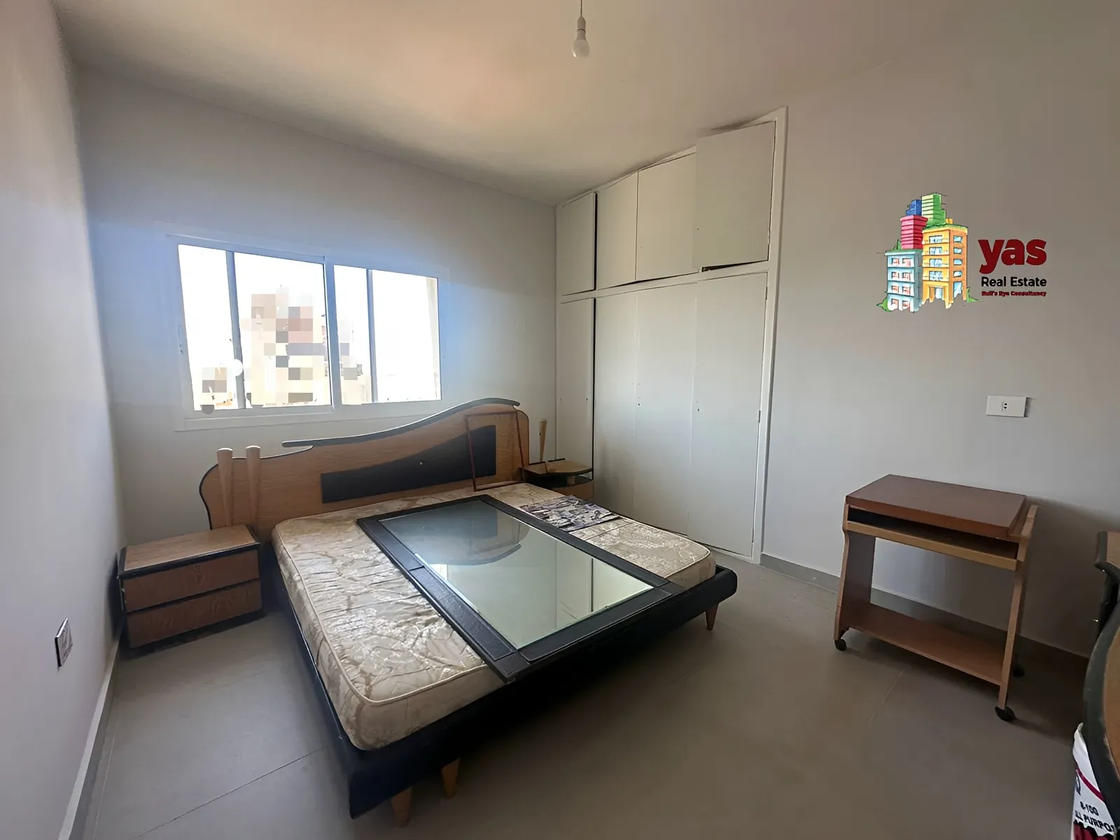 Apartment for Sale in Zalqa