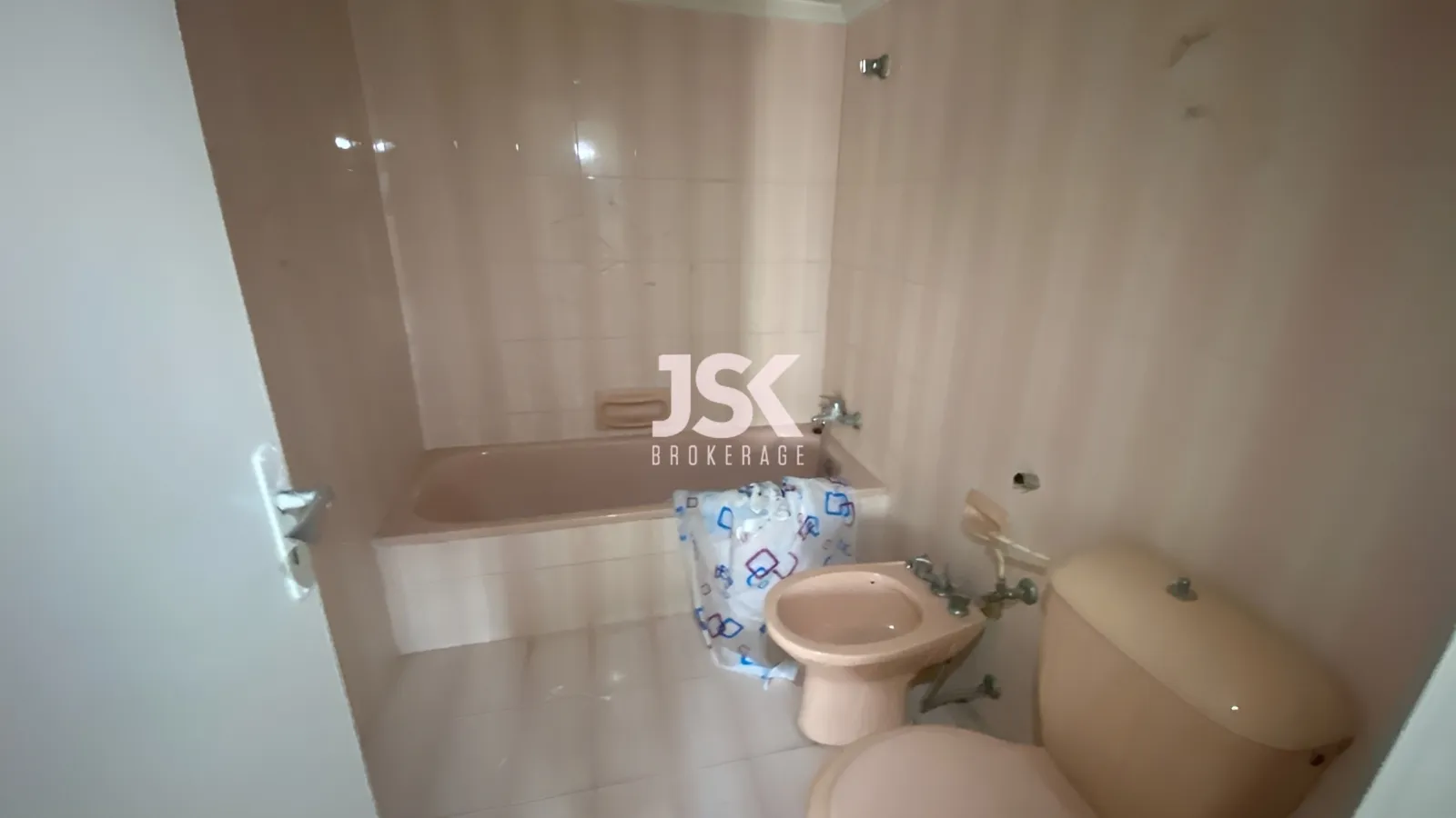 Apartment for Sale in Dbayeh