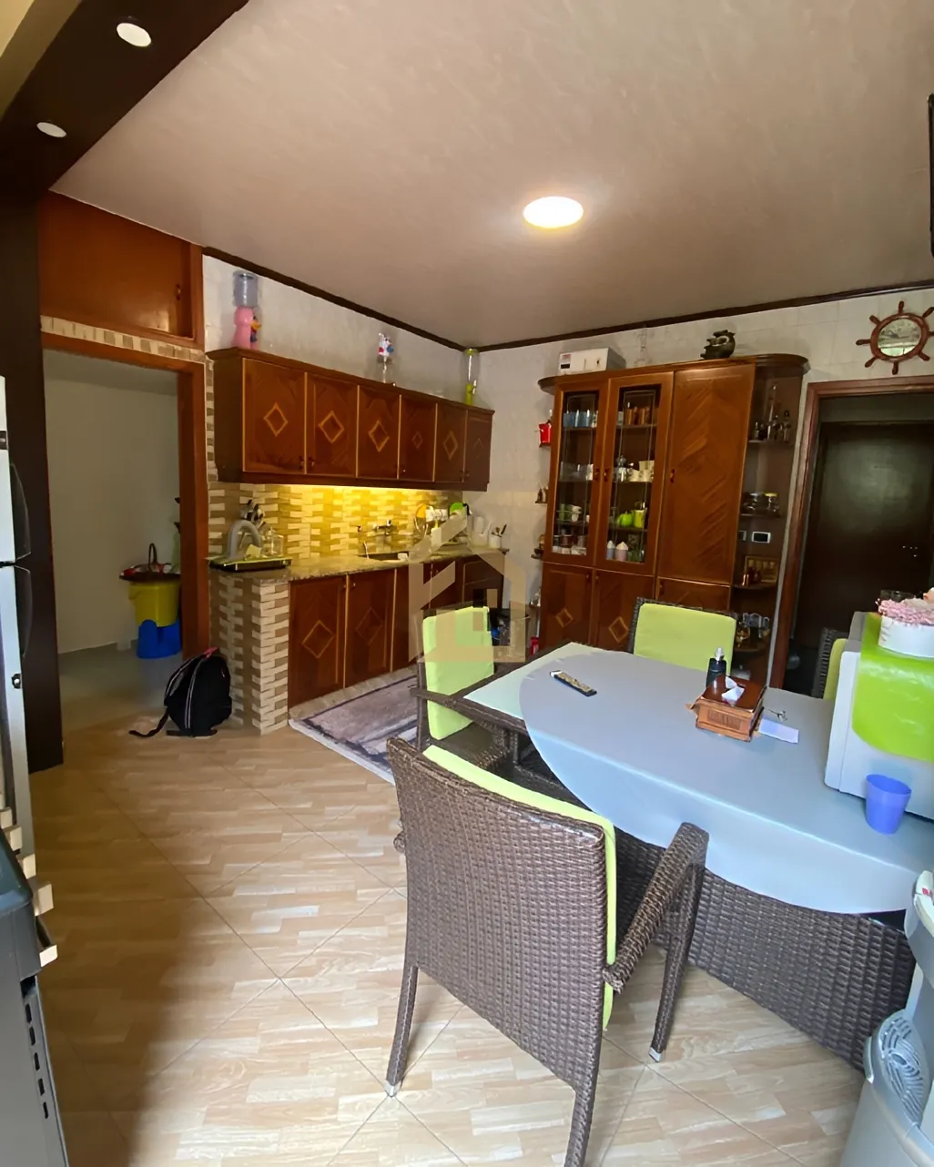Apartment for sale in Sehayleh, Lebanon