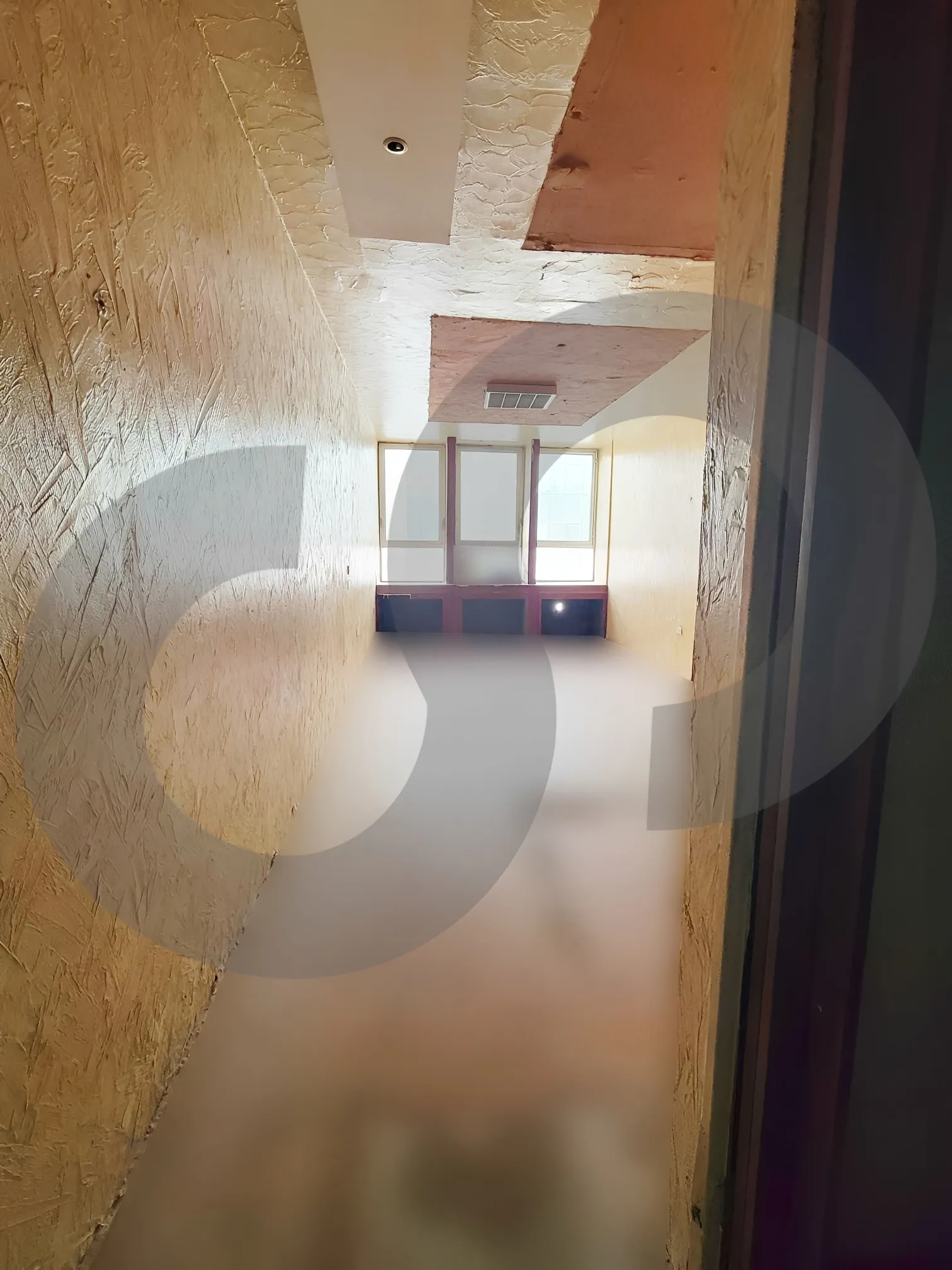 Commercial Property for Rent in Beirut