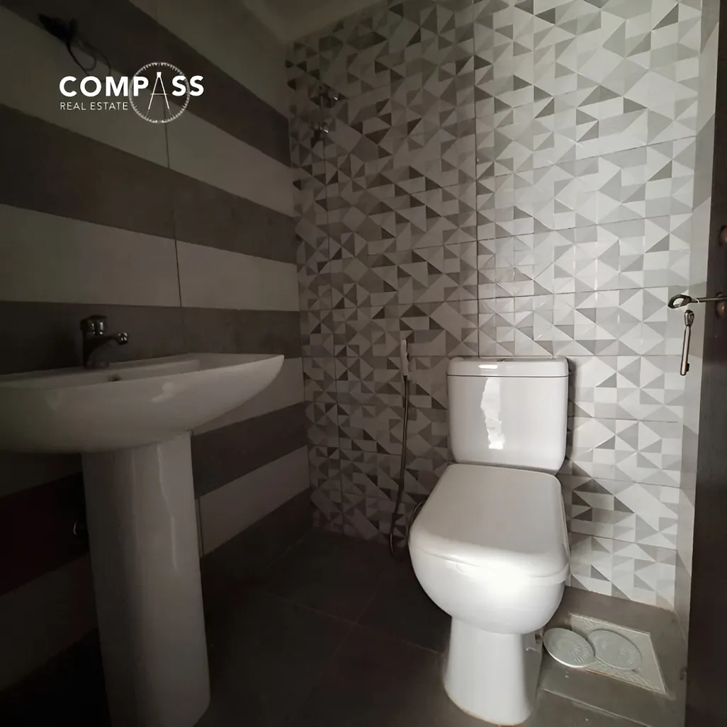 Apartment for sale in Aley, Lebanon