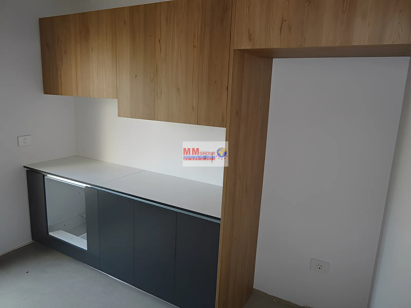 Duplex for Sale in Ain Najem