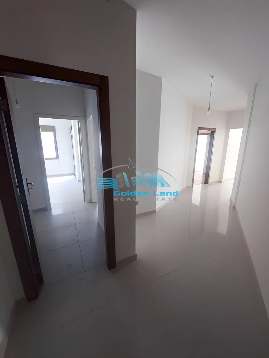 Apartment for Sale in Mtaileb, Lebanon - 3 bed, 3 bath