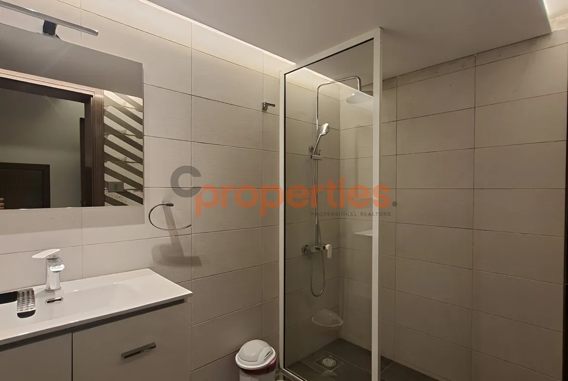 Apartment for Sale in Halat