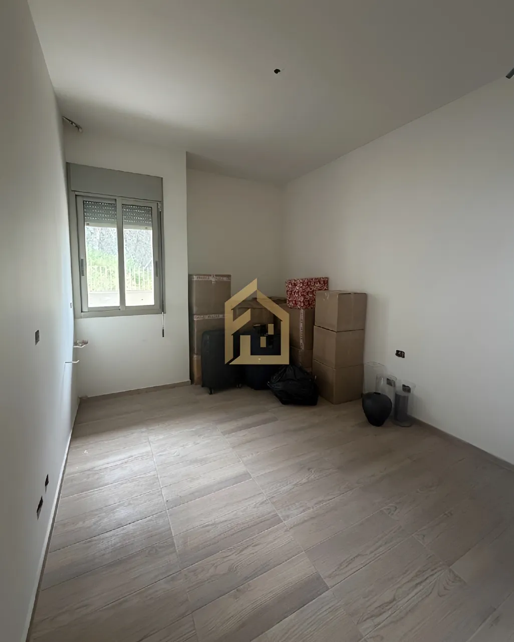 Apartment for sale in Bsalim, Lebanon - 3 bed, 3 bath