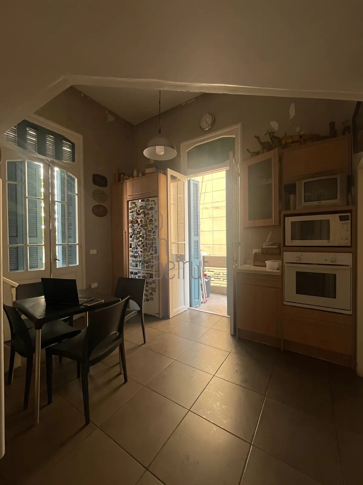 Apartment for Sale in Badaro - 3 bed, 2 bath