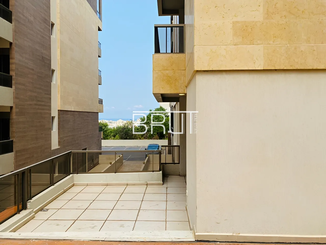Apartment for Sale in Ghadir