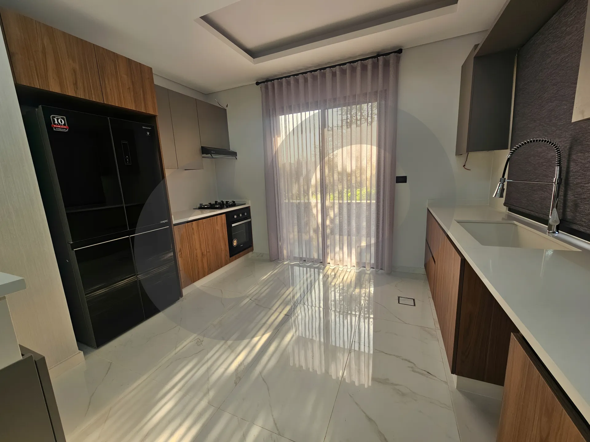 Apartment for Sale in Btorram