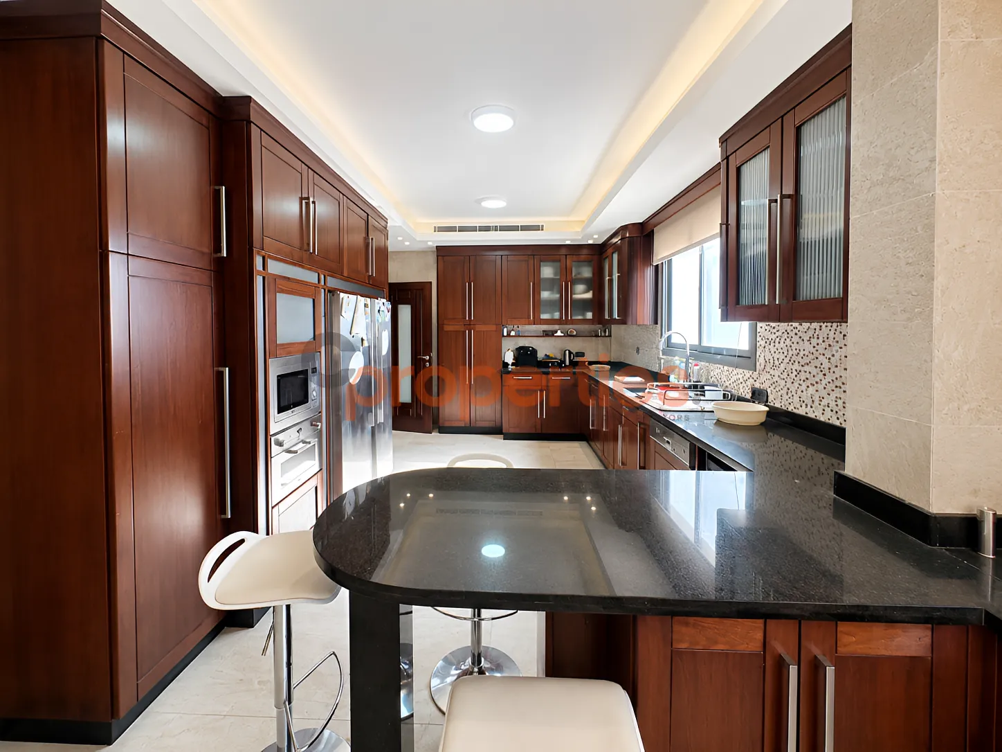 Apartment for Sale in Unesco
