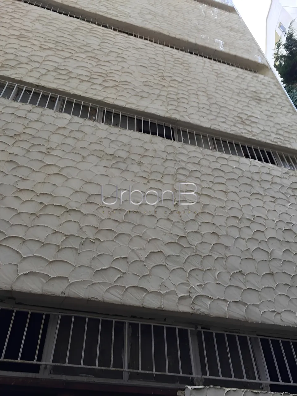 Warehouse for sale in Faitroun, lebanon