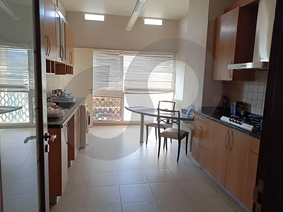Apartment for Rent in Baabda, Lebanon - 3 bed, 4 bath