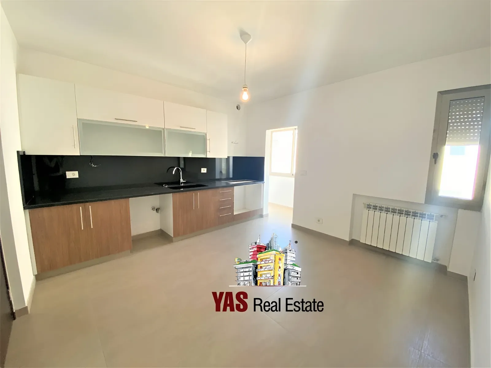 Apartment for Sale  in Montiverdi