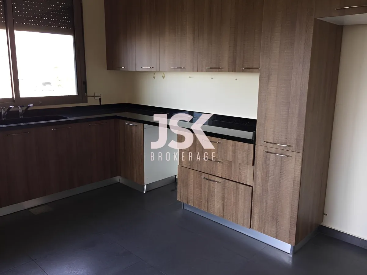 Apartment for Sale in Byblos, Lebanon - 3 bed, 3 bath