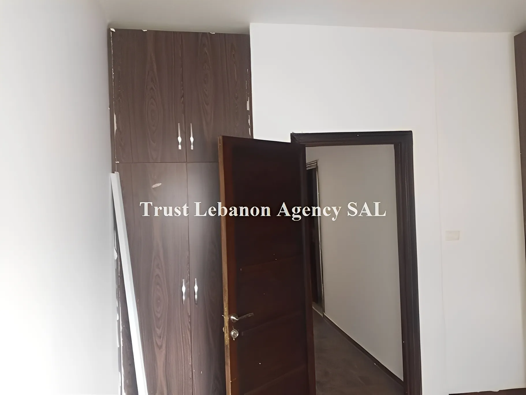 Office for rent in Beirut, Saifi