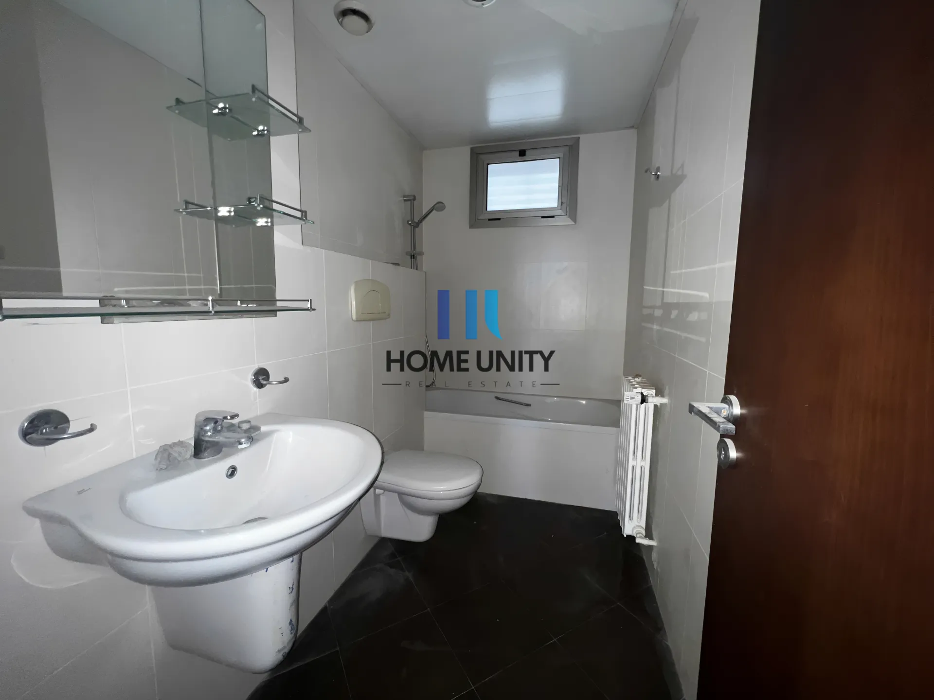 Apartment for sale in Ras beirut, beirut, lebanon