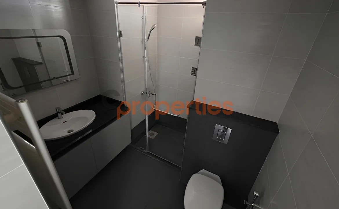Apartment for Sale in Montiverdi
