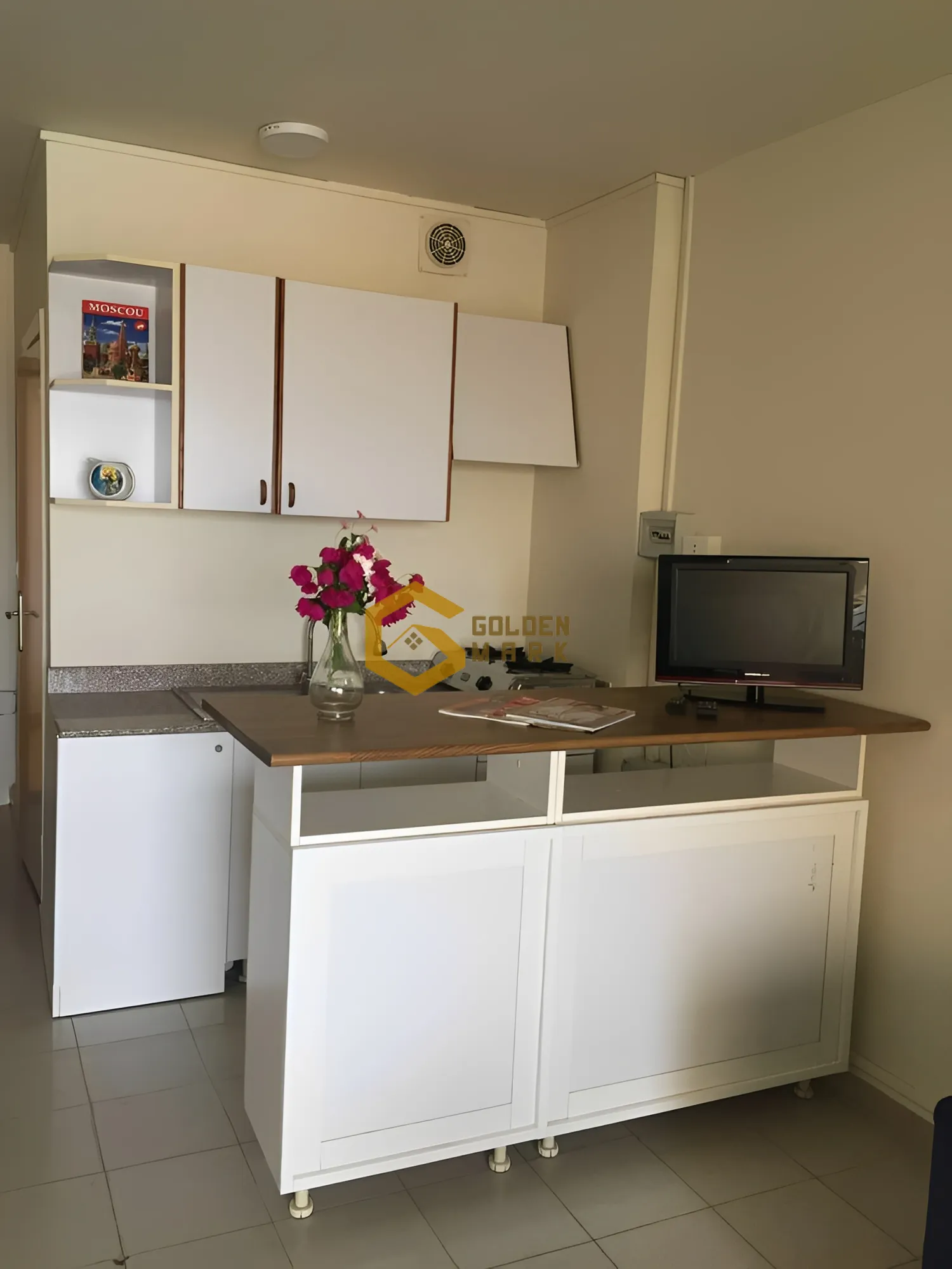 Chalet for rent in Batroun