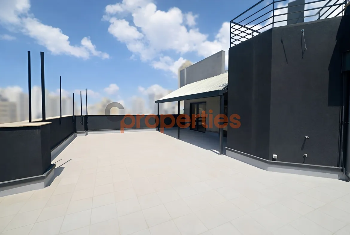 Shop for Rent in Achrafieh
