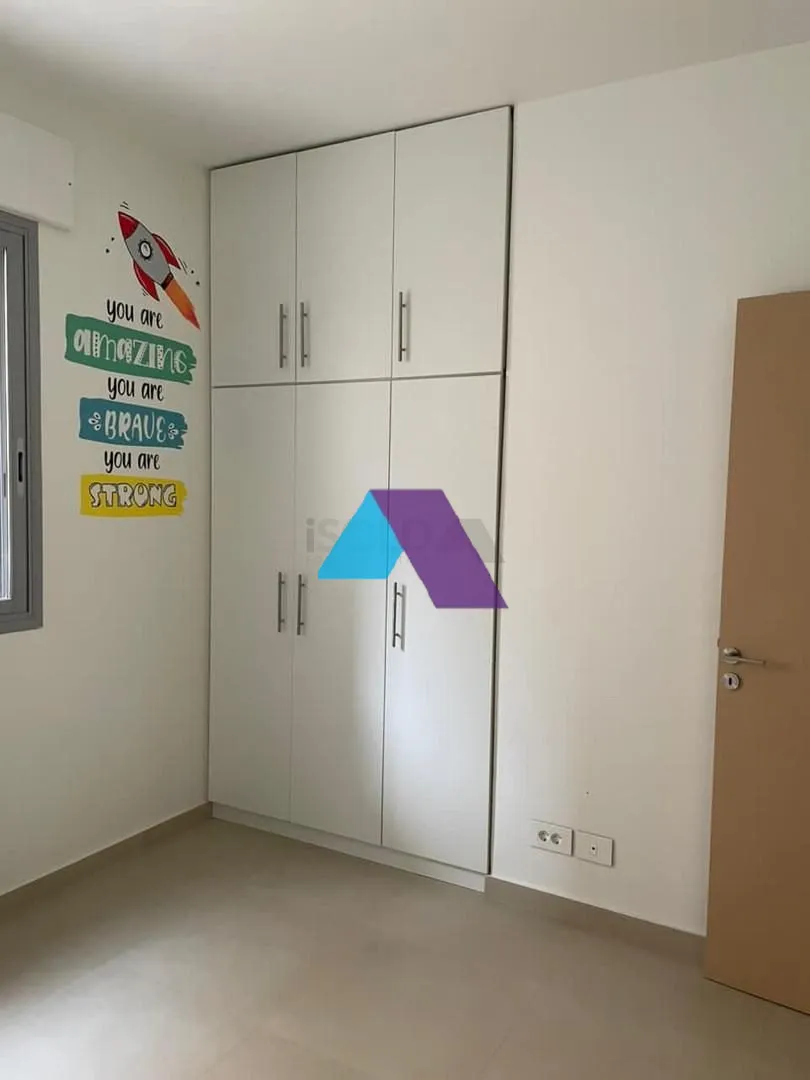 Apartment for Sale in Louaize