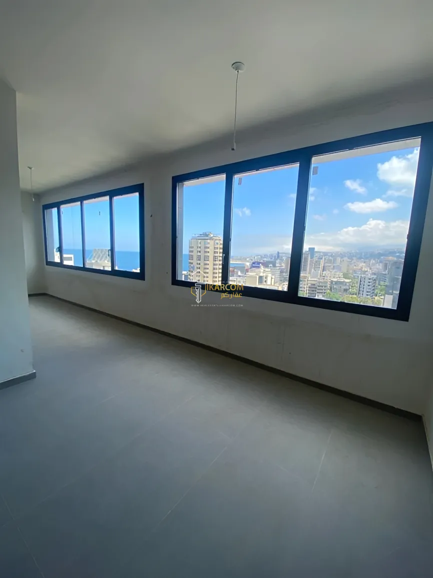 Office for rent in Jal El Dib, Lebanon
