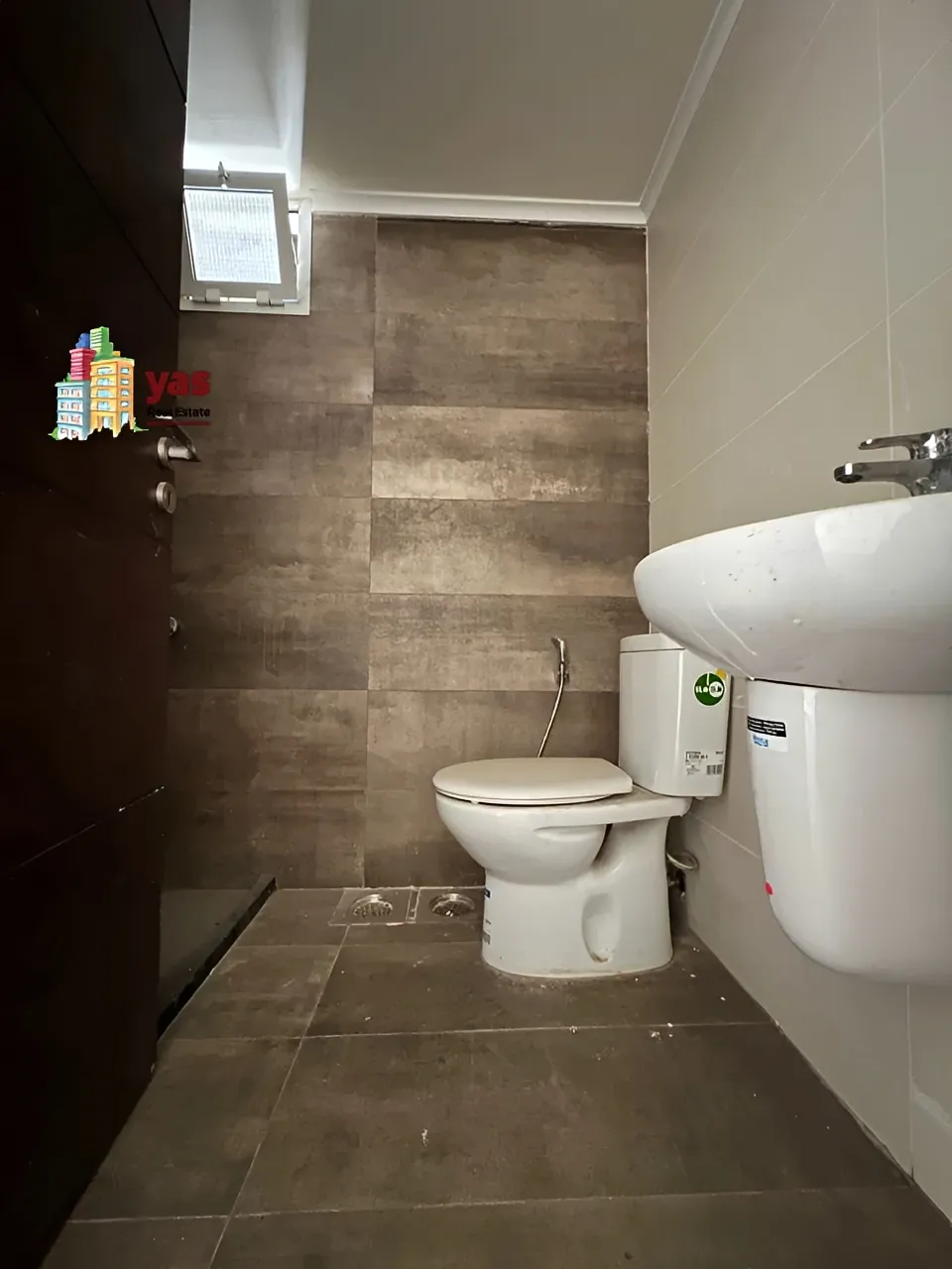 Apartment for Sale in Achrafieh