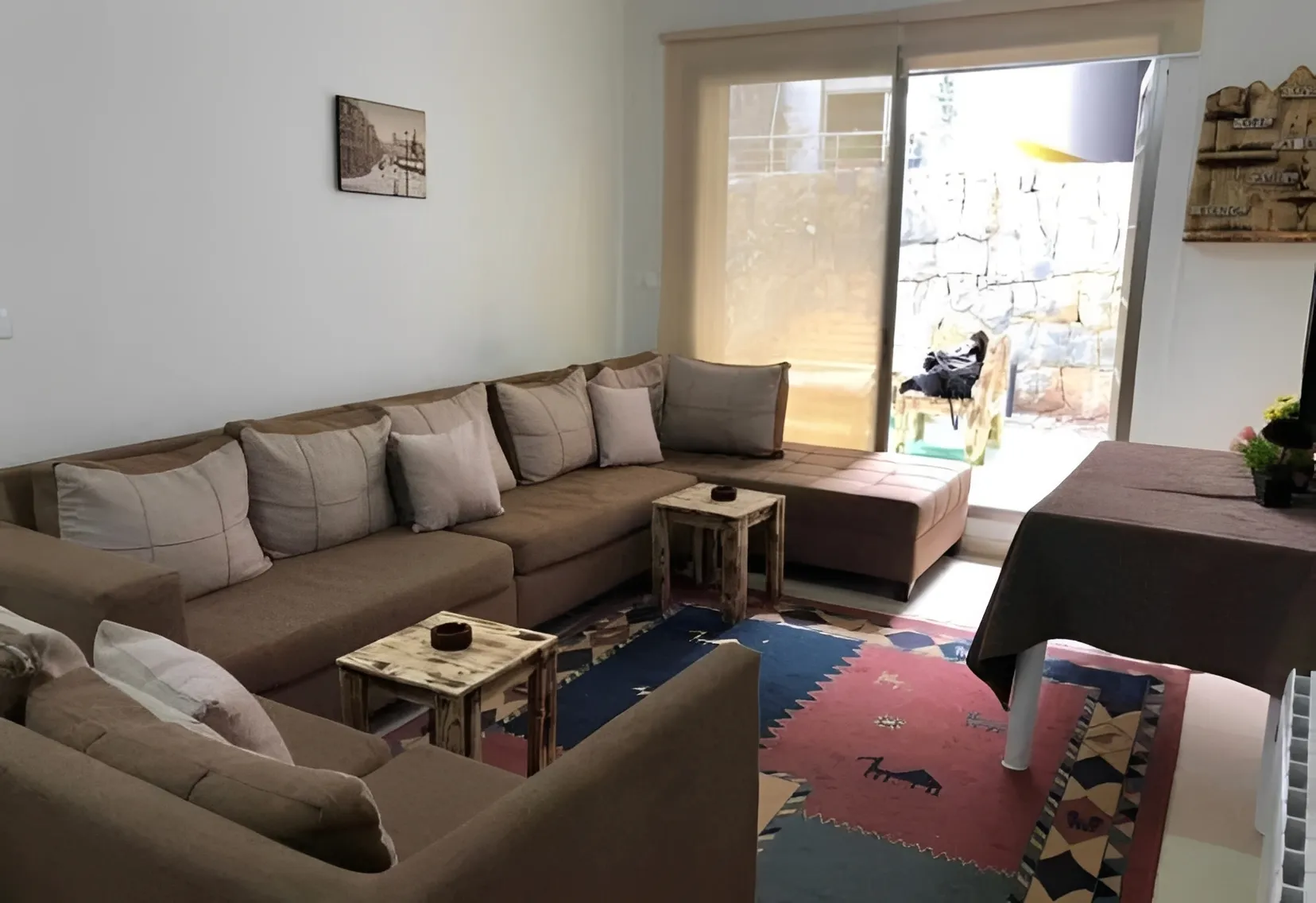 Chalet for Sale in Zaarour, Lebanon