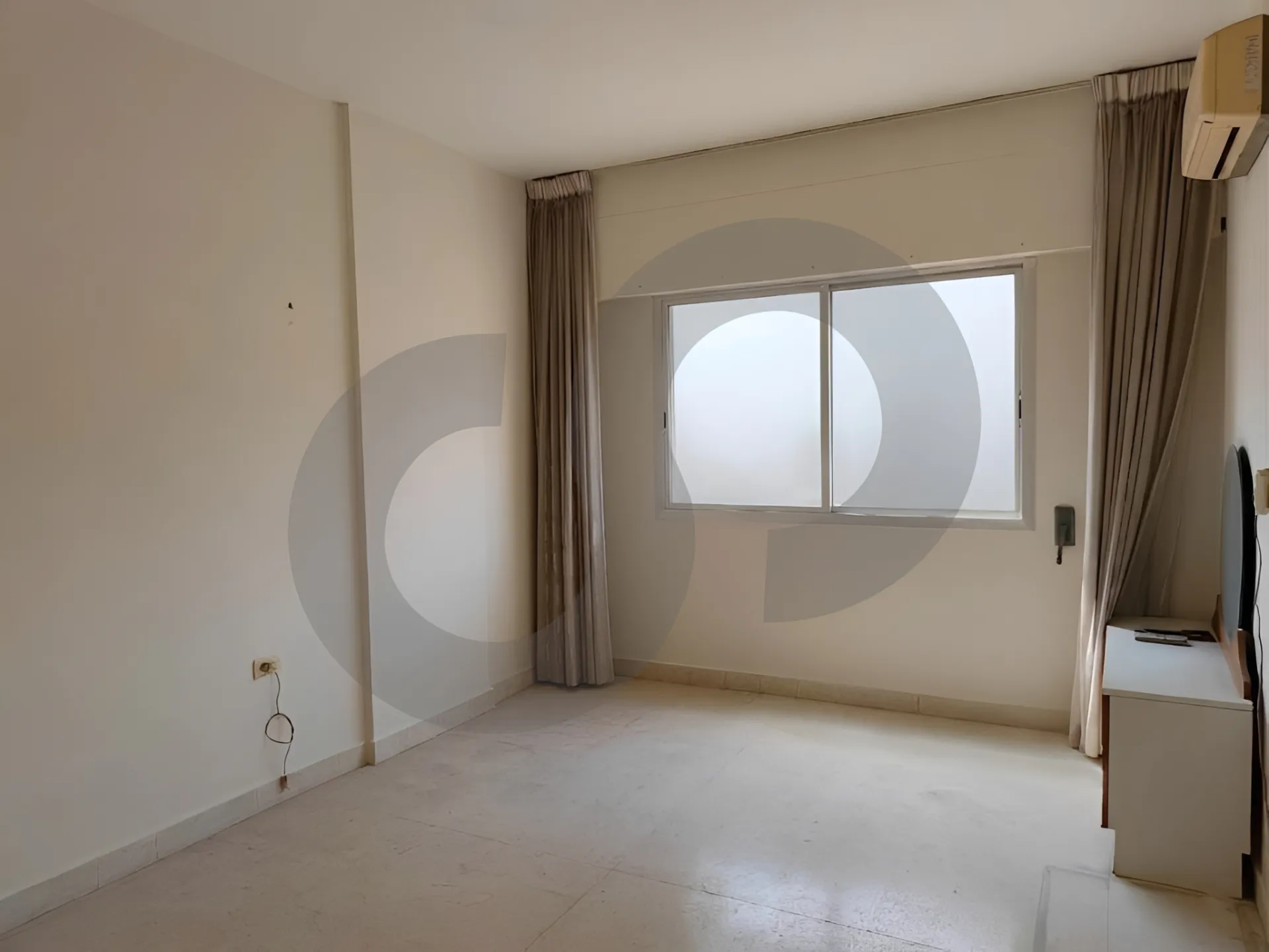 Apartment for Sale in Baouchriyeh - 3 bed, 3 bath