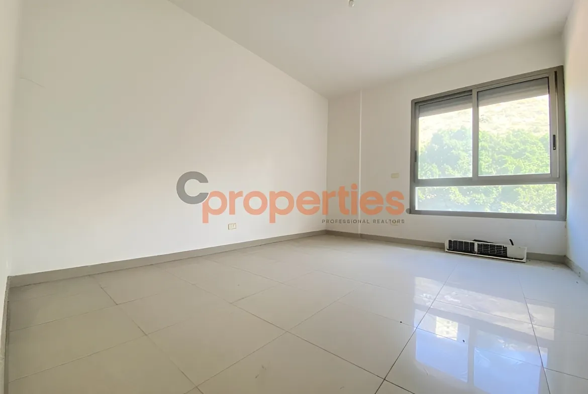 Apartment for Rent in Zalqa