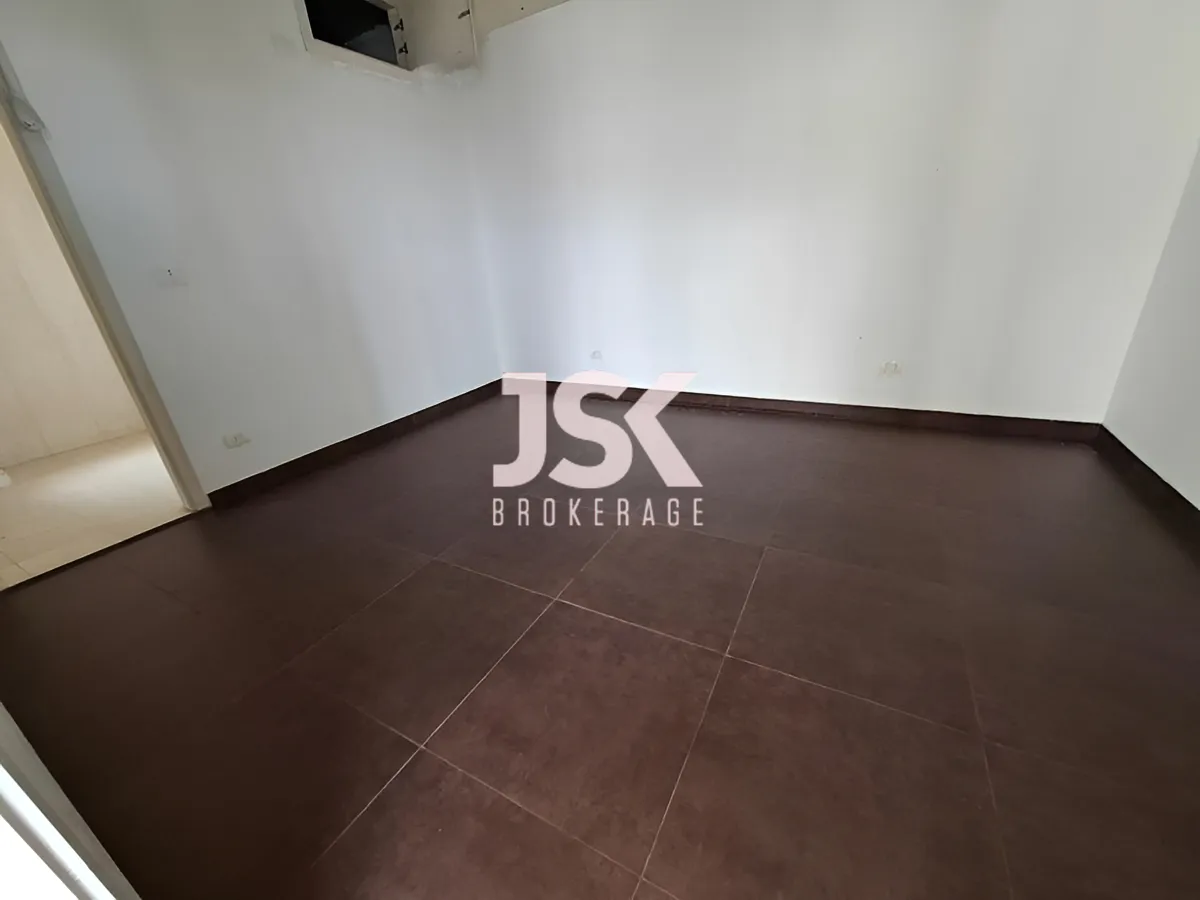 Office for Sale in Haret Sakher