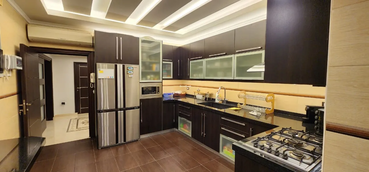 Apartment for sale in Airport, lebanon