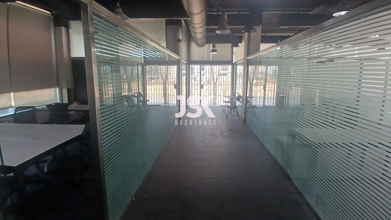 Office for Rent in Dbayeh
