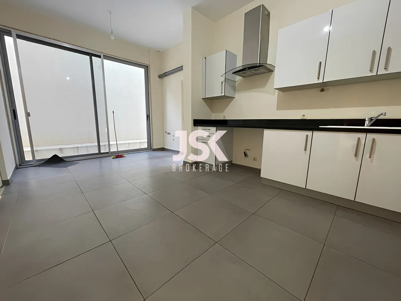 Apartment for Rent in Faiyadiyeh
